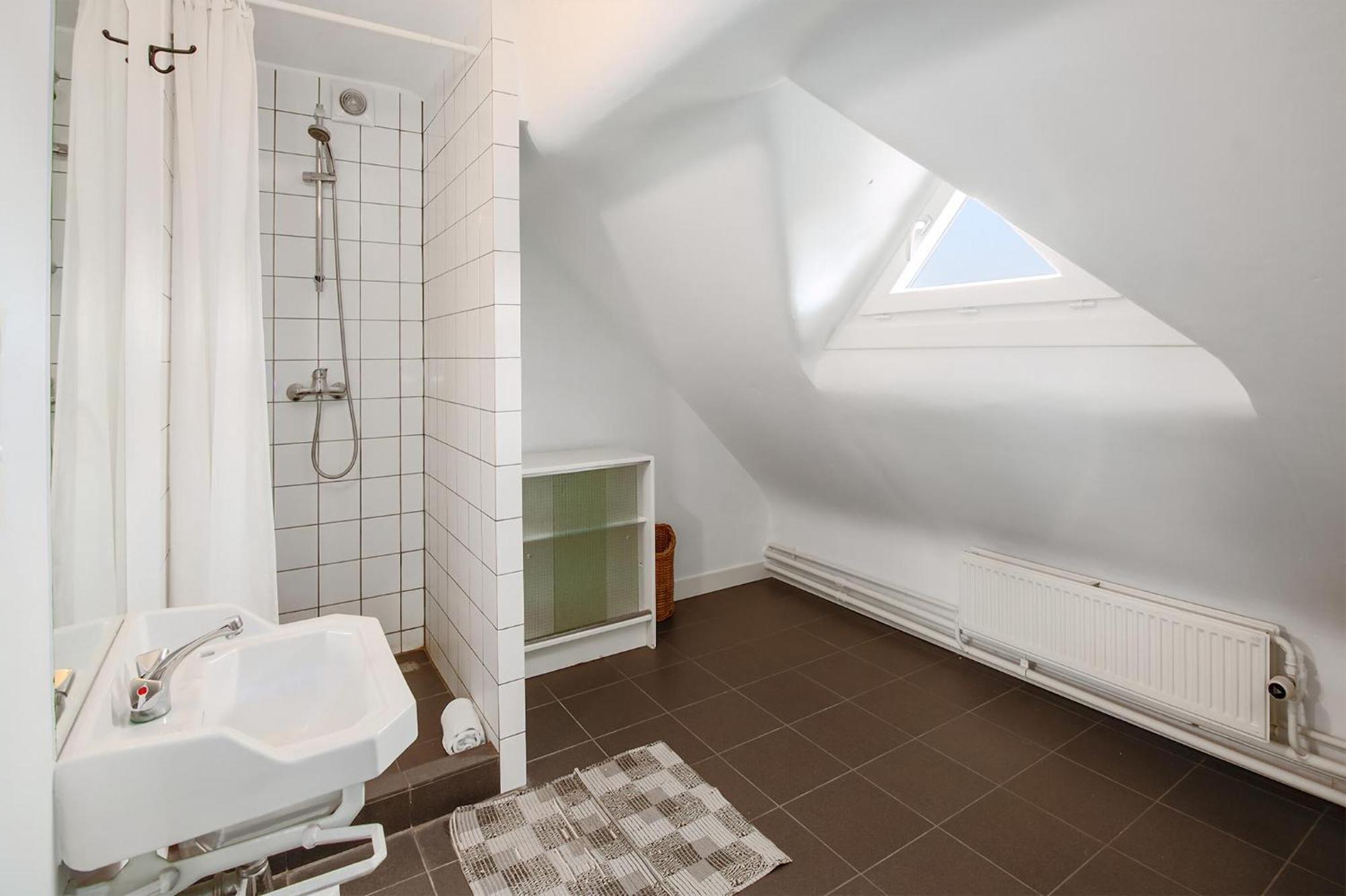 Vila La Bardane P Koksijde Exteriér fotografie